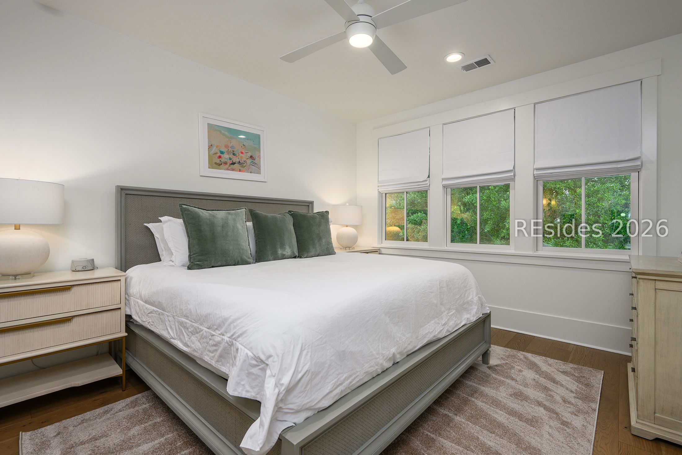 784 Old Moreland Road Bluffton, SC 29910 - Photo 29 of 58