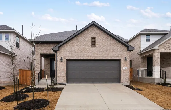$2,300 | 116 Baron Von Gator Drive, San Marcos, TX 78666