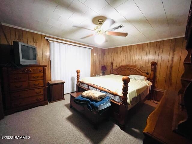 592 Collins Road Opelousas, LA 70570 - Photo 7 of 16