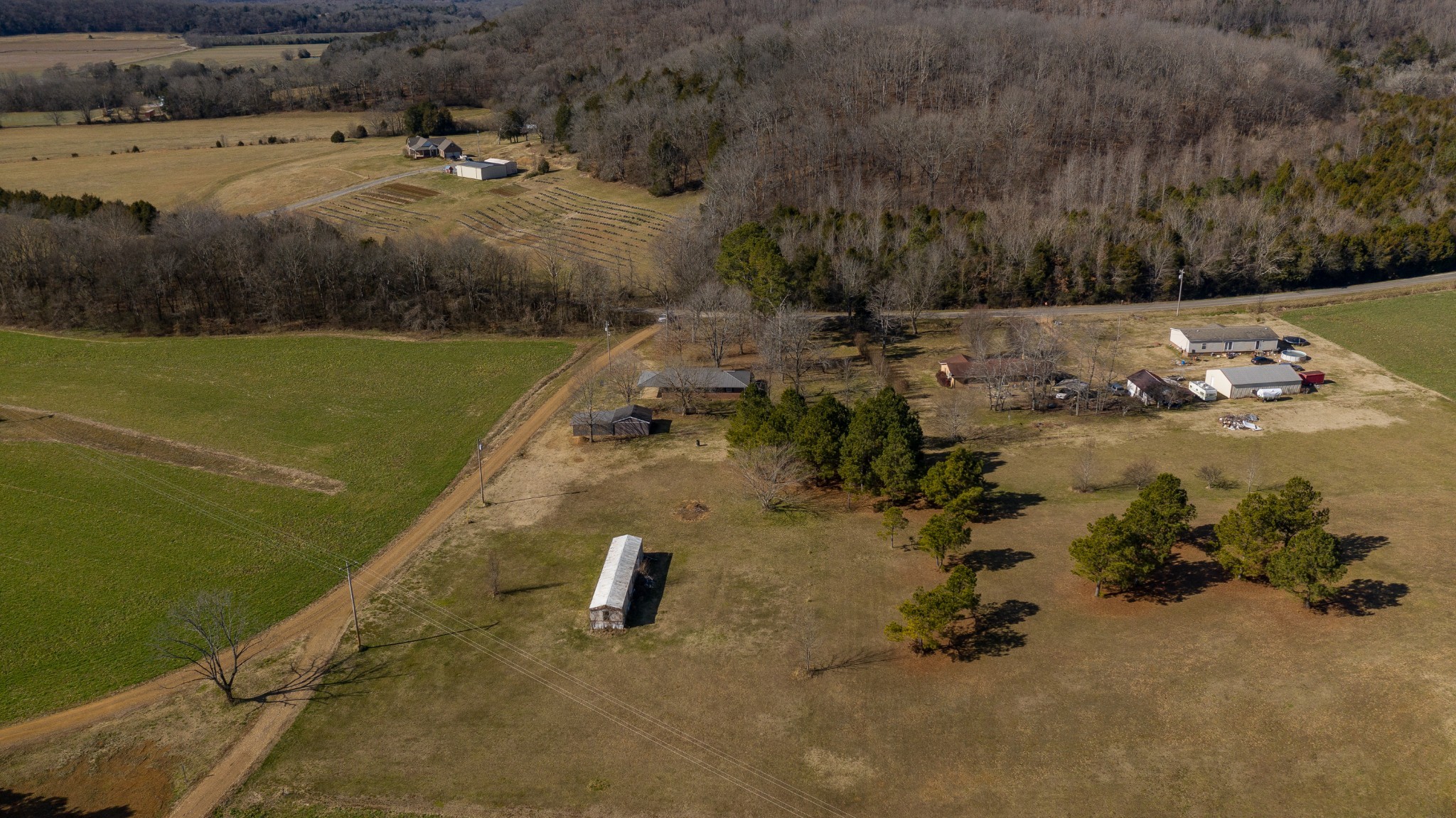 999 Bethel Prospect Road Prospect, TN 38477 - Photo 7 of 26