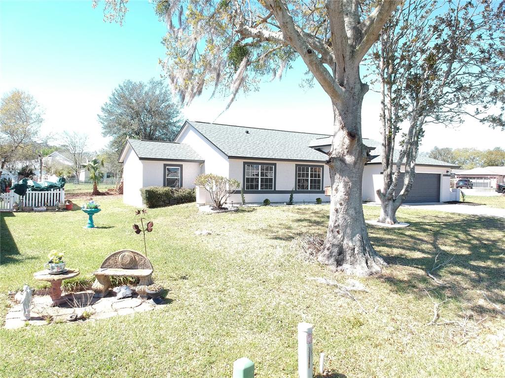 10 Hickory Loop Ocala, FL 34472 - Photo 44 of 44 Gallery Image 44