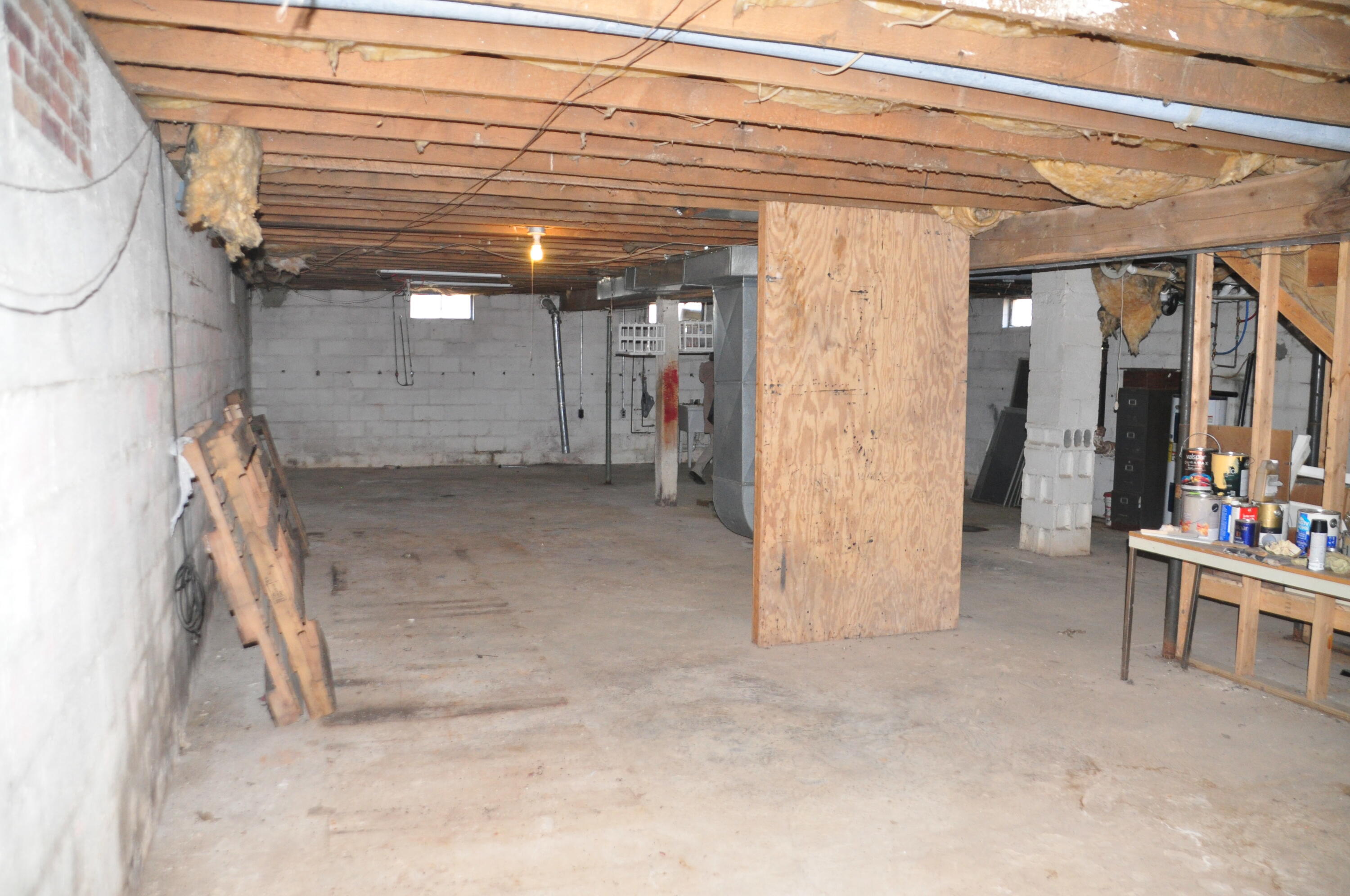 814 Liberty Road West Liberty, KY 41472 - Photo 55 of 82 DSC_0070