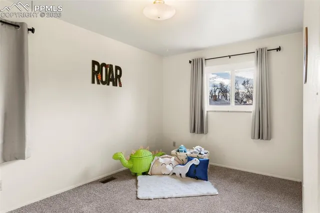 $380,000 | 102 Landoe Lane, Colorado Springs, CO 80911