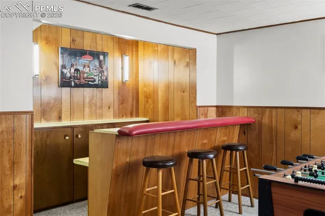 $380,000 | 102 Landoe Lane, Colorado Springs, CO 80911