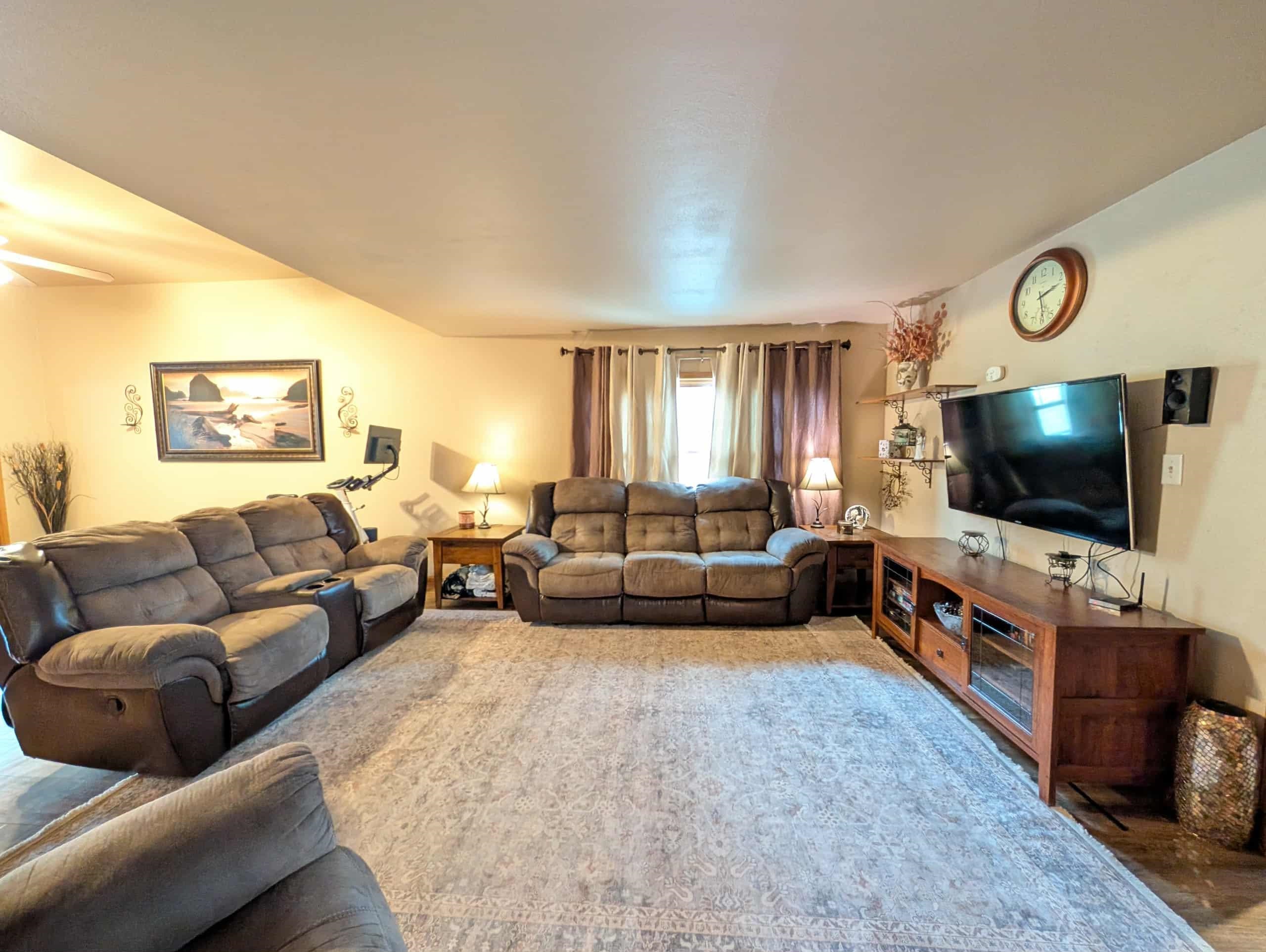 723 Water Street Marinette, WI 54143 - Photo 14 of 43