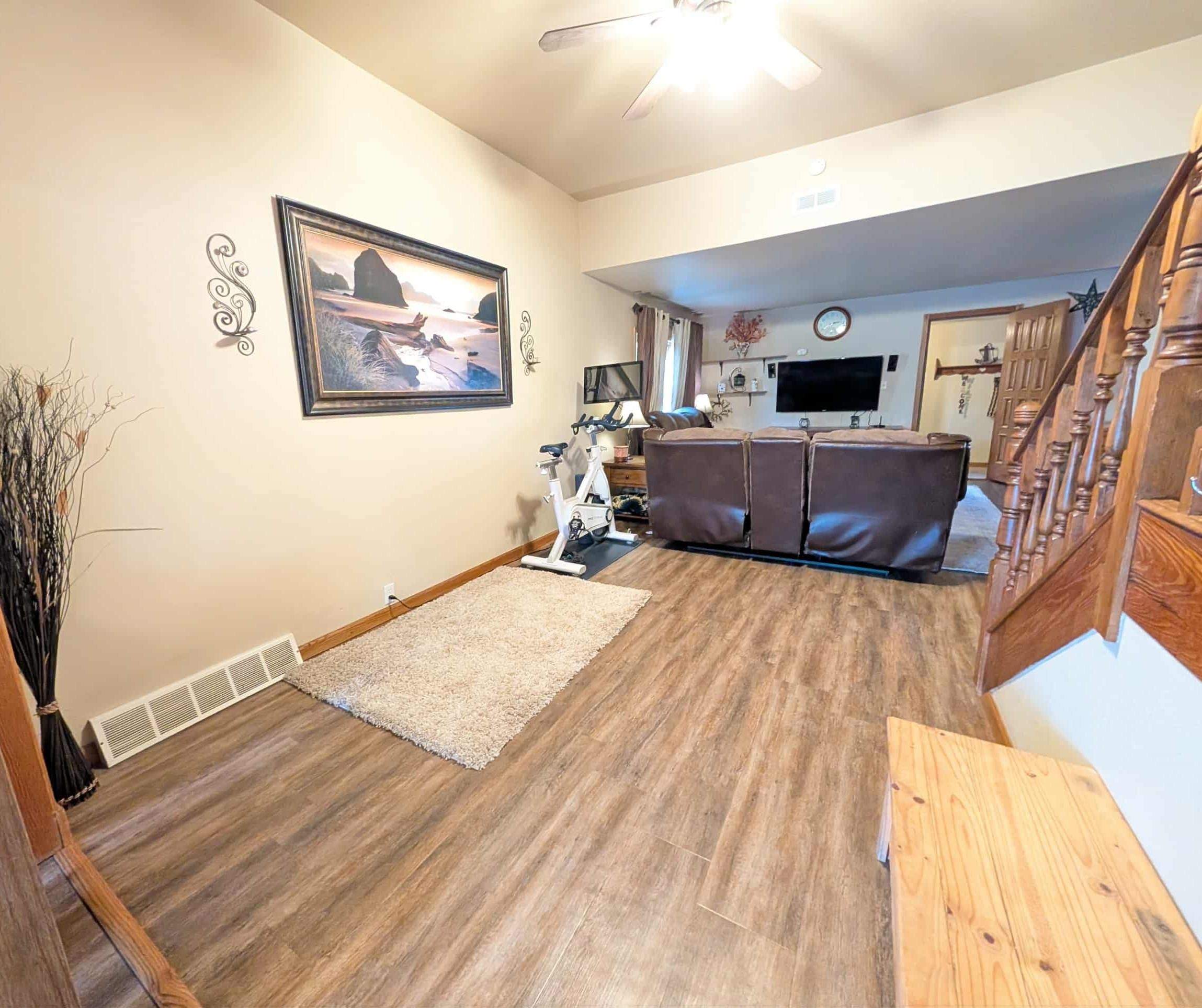 723 Water Street Marinette, WI 54143 - Photo 15 of 43