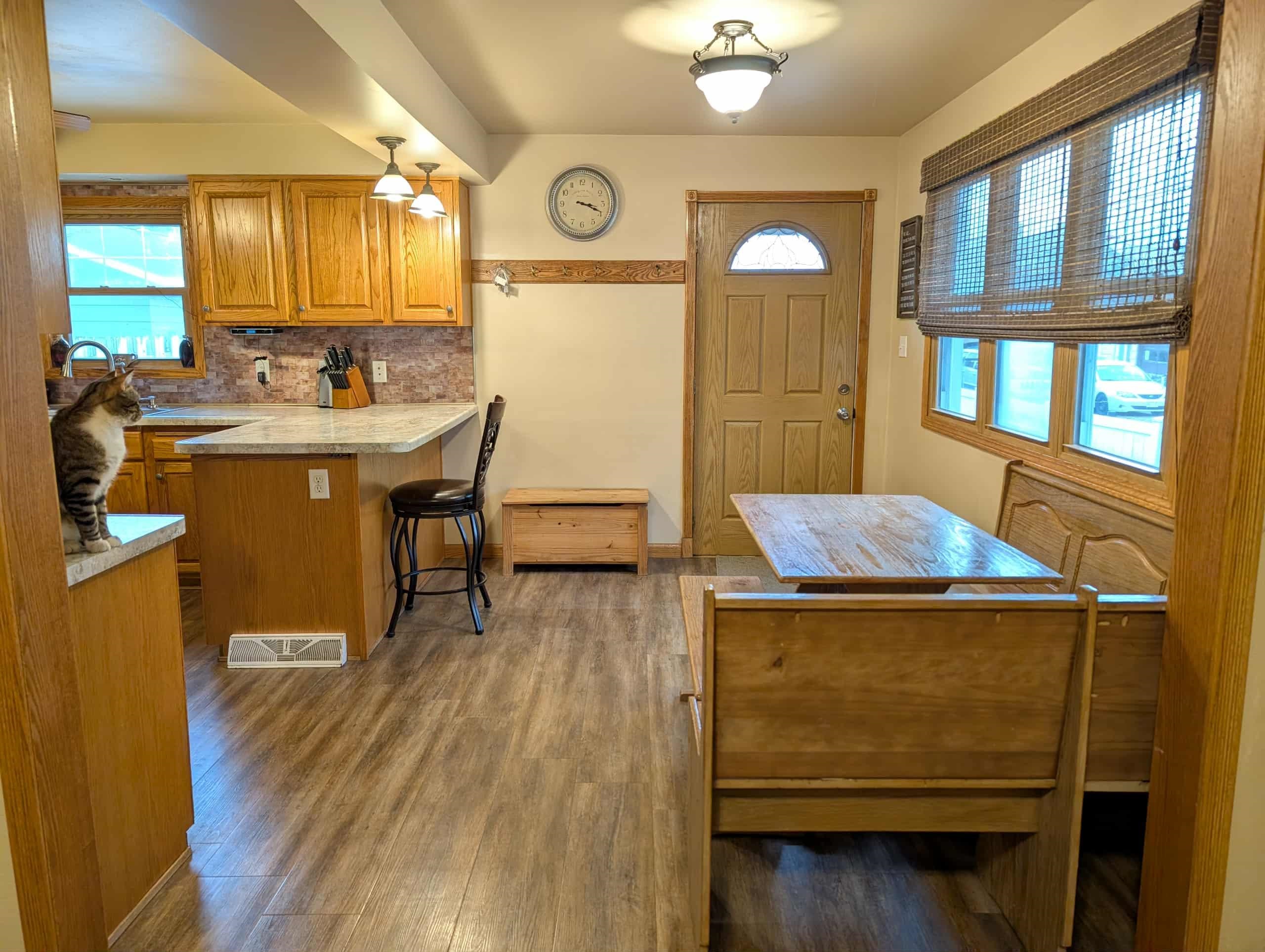 723 Water Street Marinette, WI 54143 - Photo 16 of 43