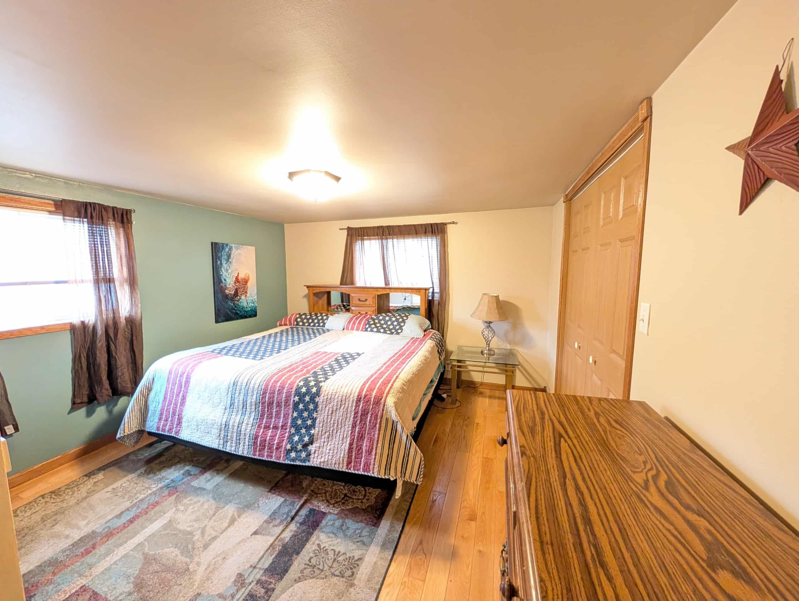 723 Water Street Marinette, WI 54143 - Photo 25 of 43