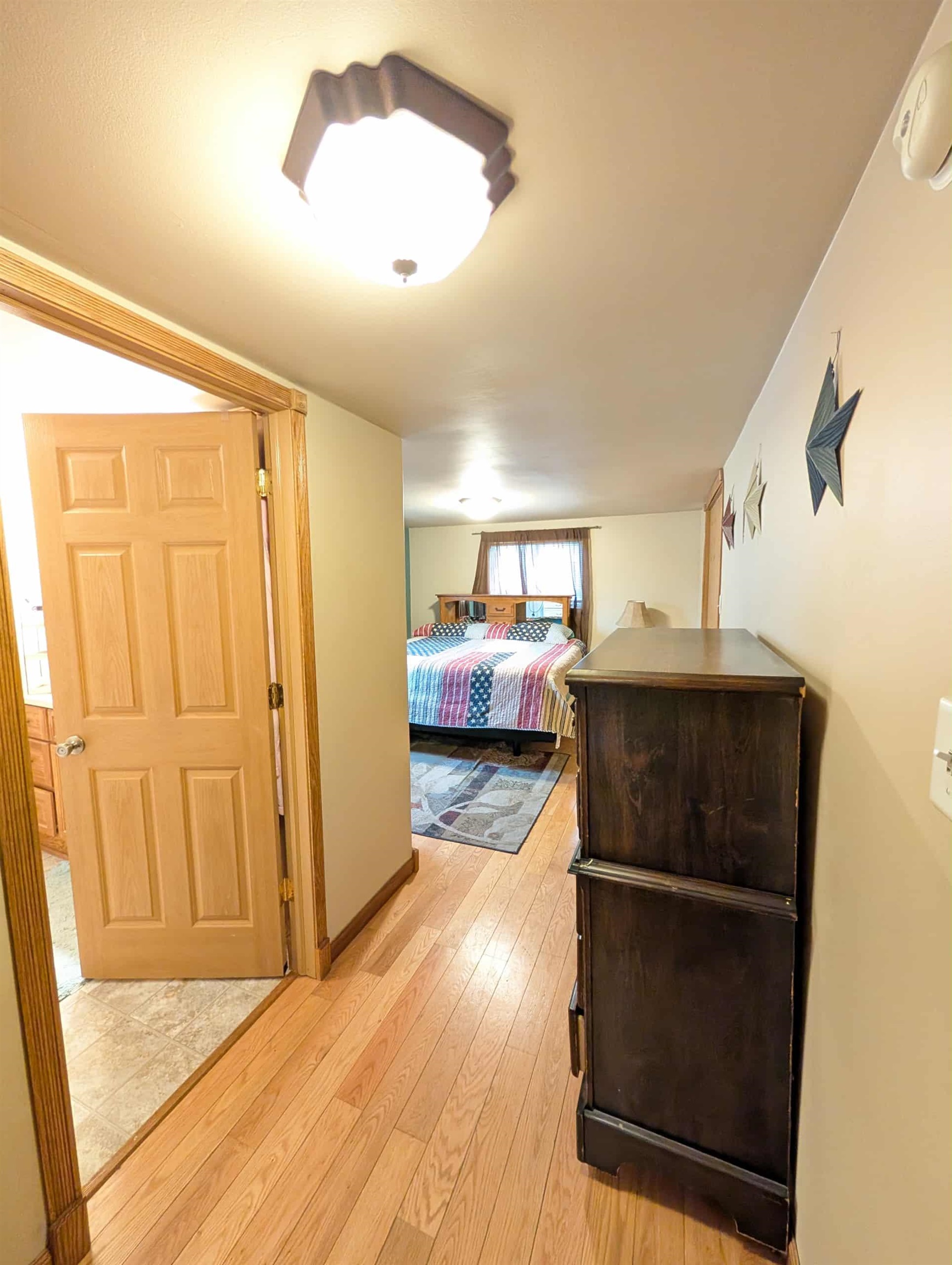 723 Water Street Marinette, WI 54143 - Photo 28 of 43