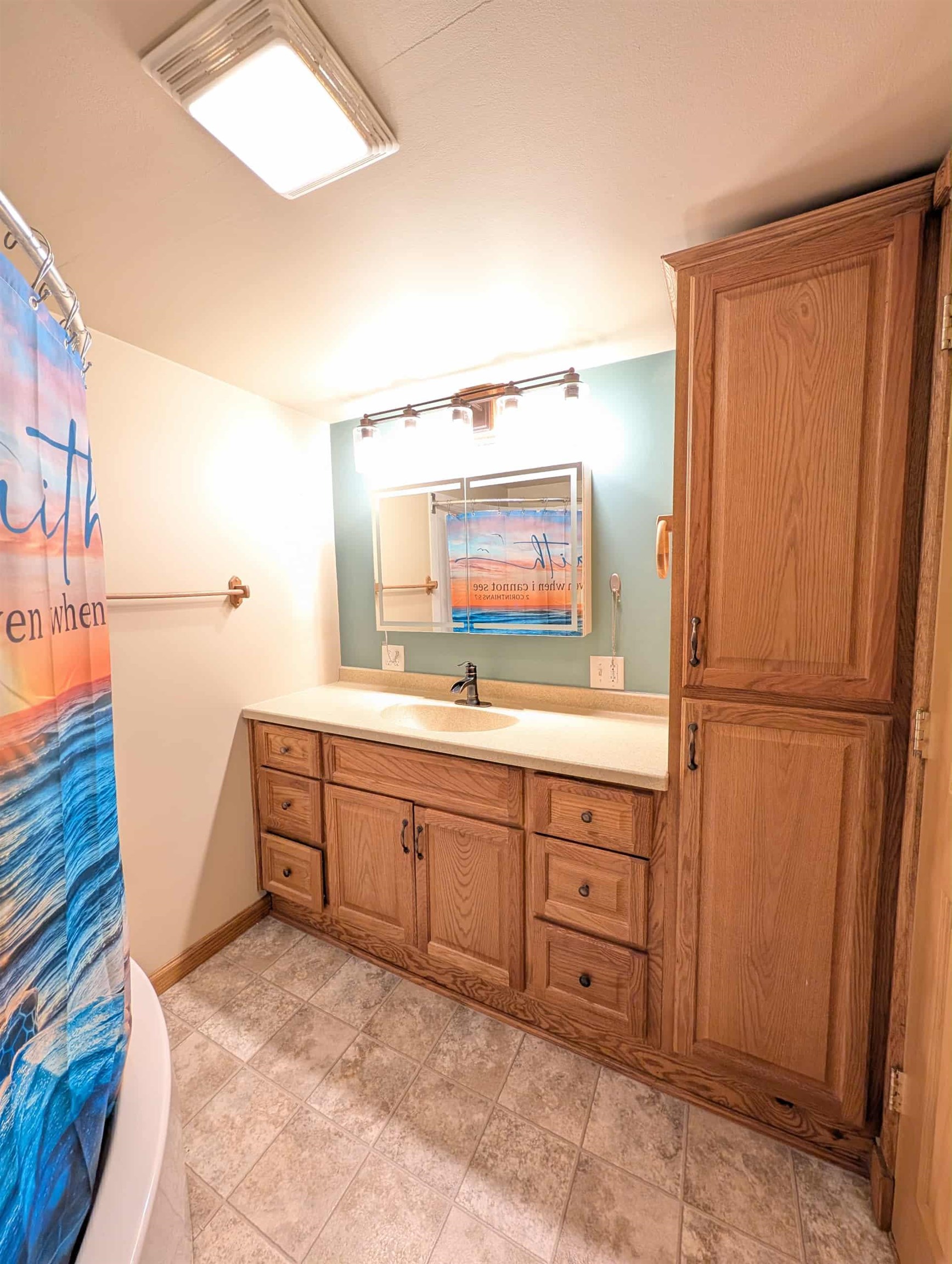 723 Water Street Marinette, WI 54143 - Photo 29 of 43