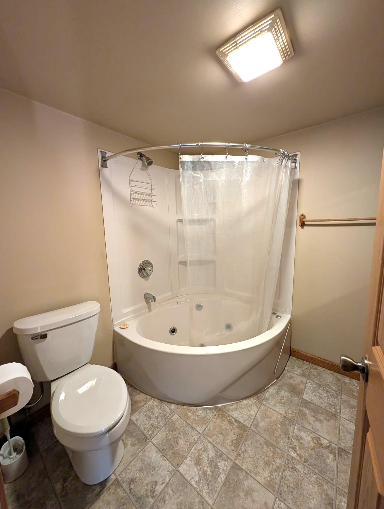 723 Water Street Marinette, WI 54143 - Photo 30 of 43