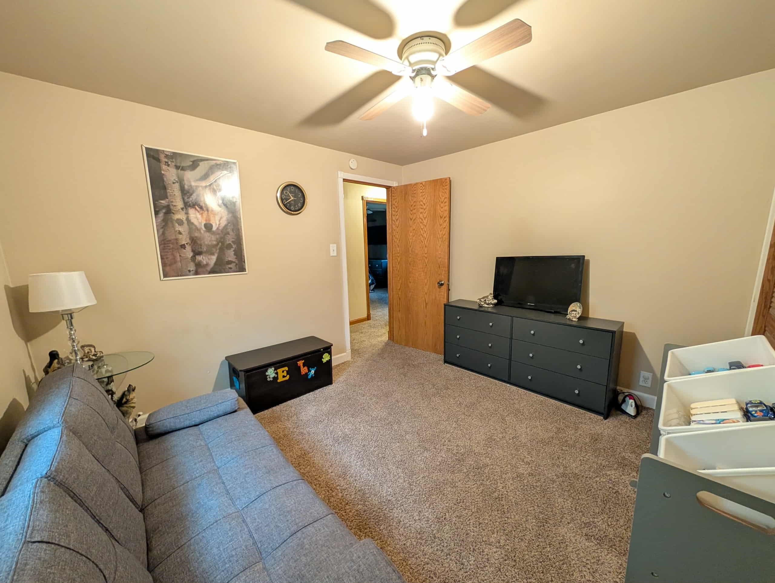 723 Water Street Marinette, WI 54143 - Photo 32 of 43