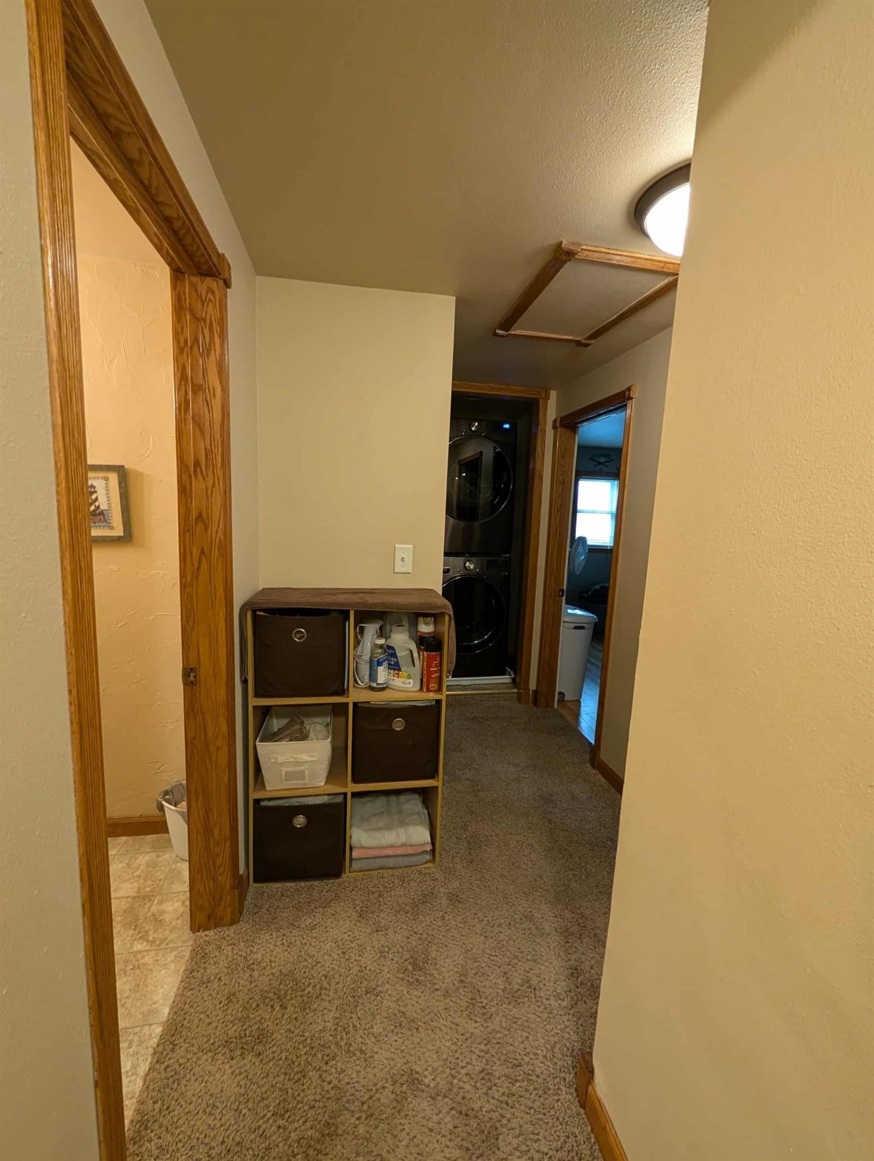 723 Water Street Marinette, WI 54143 - Photo 33 of 43