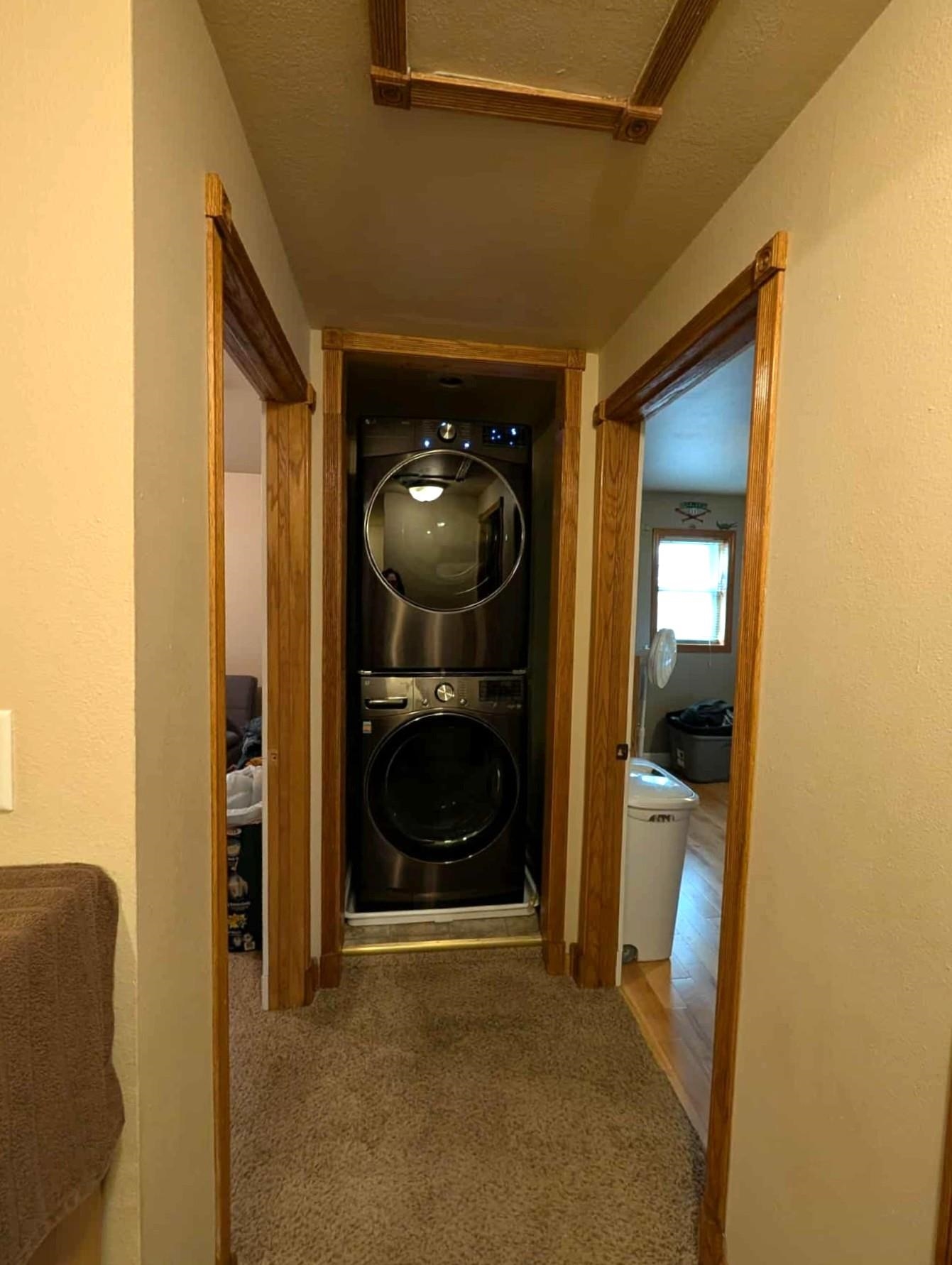 723 Water Street Marinette, WI 54143 - Photo 34 of 43