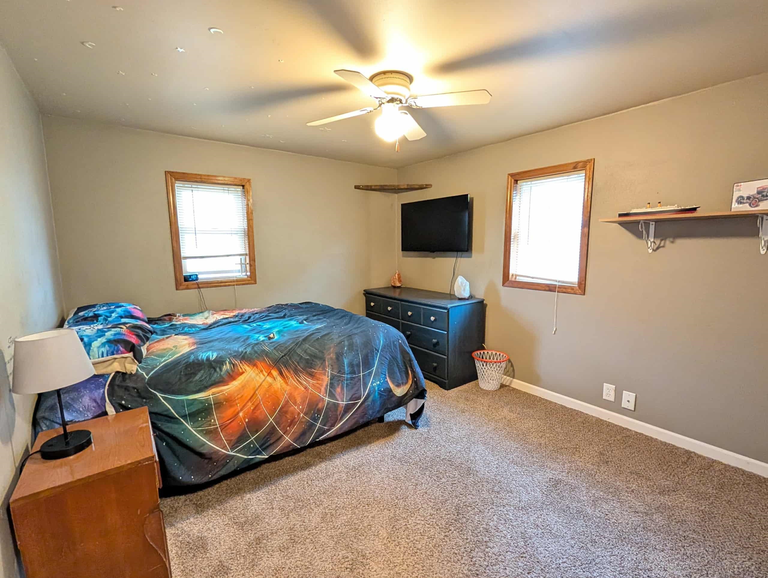 723 Water Street Marinette, WI 54143 - Photo 35 of 43