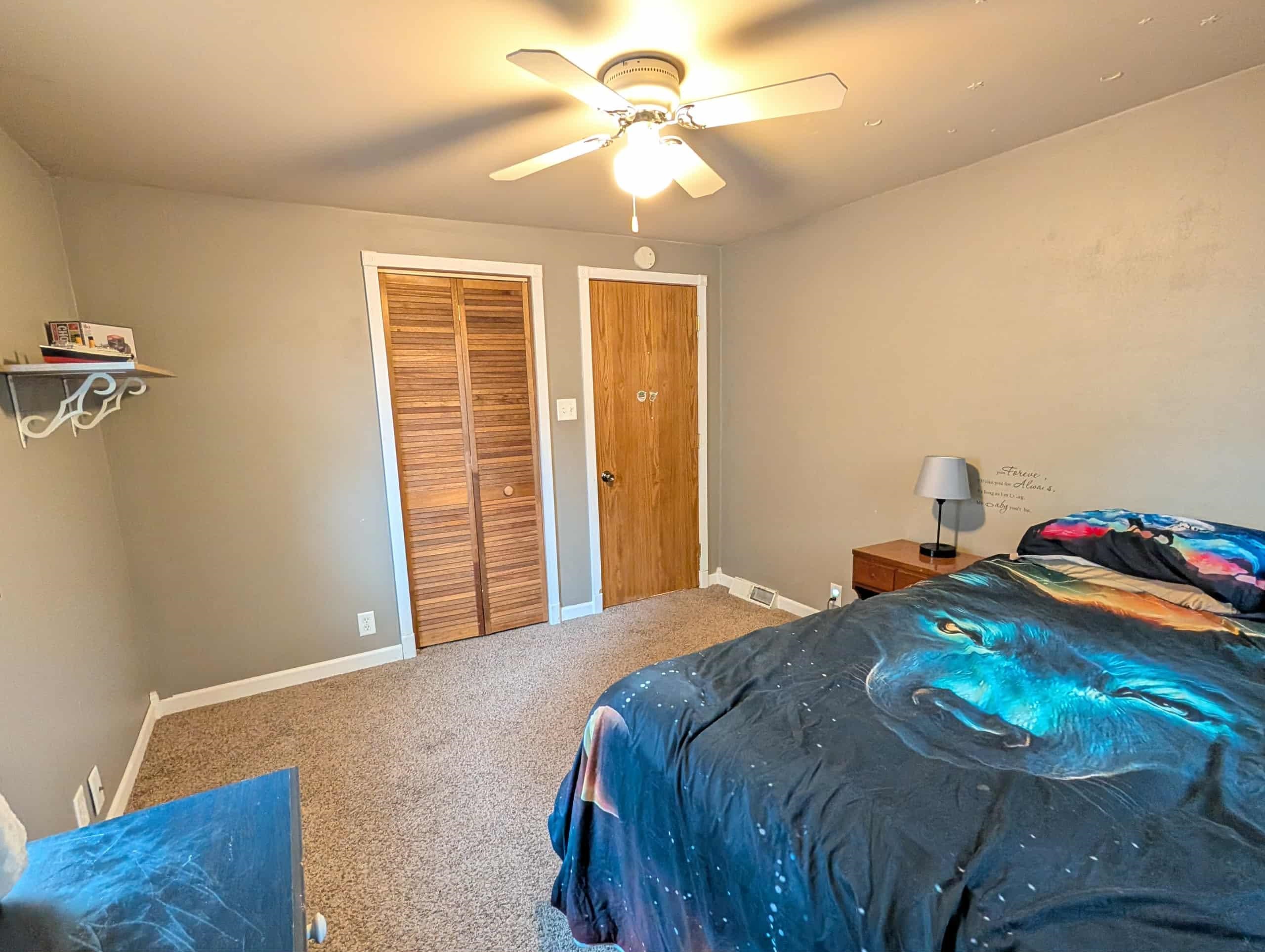 723 Water Street Marinette, WI 54143 - Photo 36 of 43