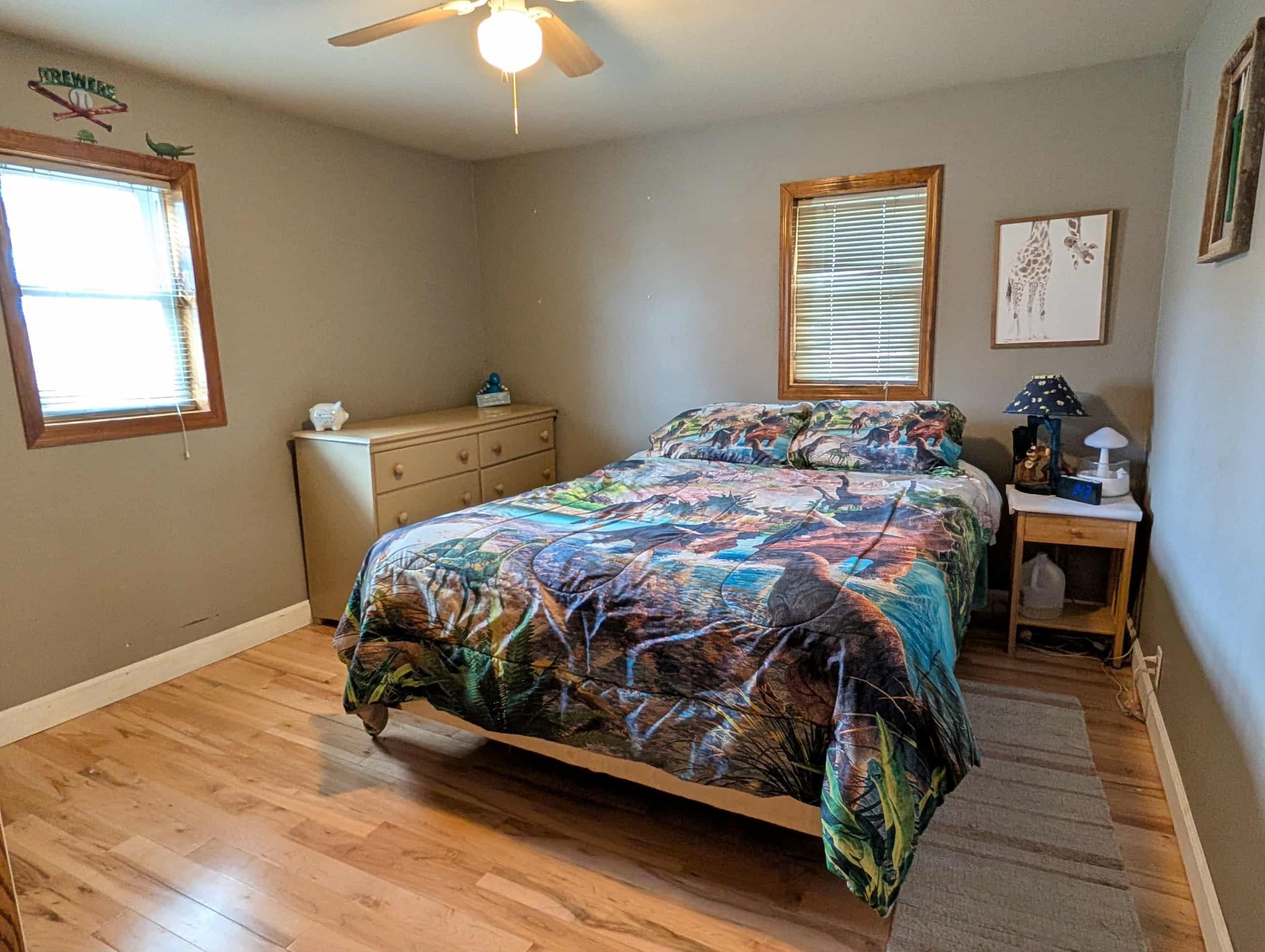 723 Water Street Marinette, WI 54143 - Photo 37 of 43