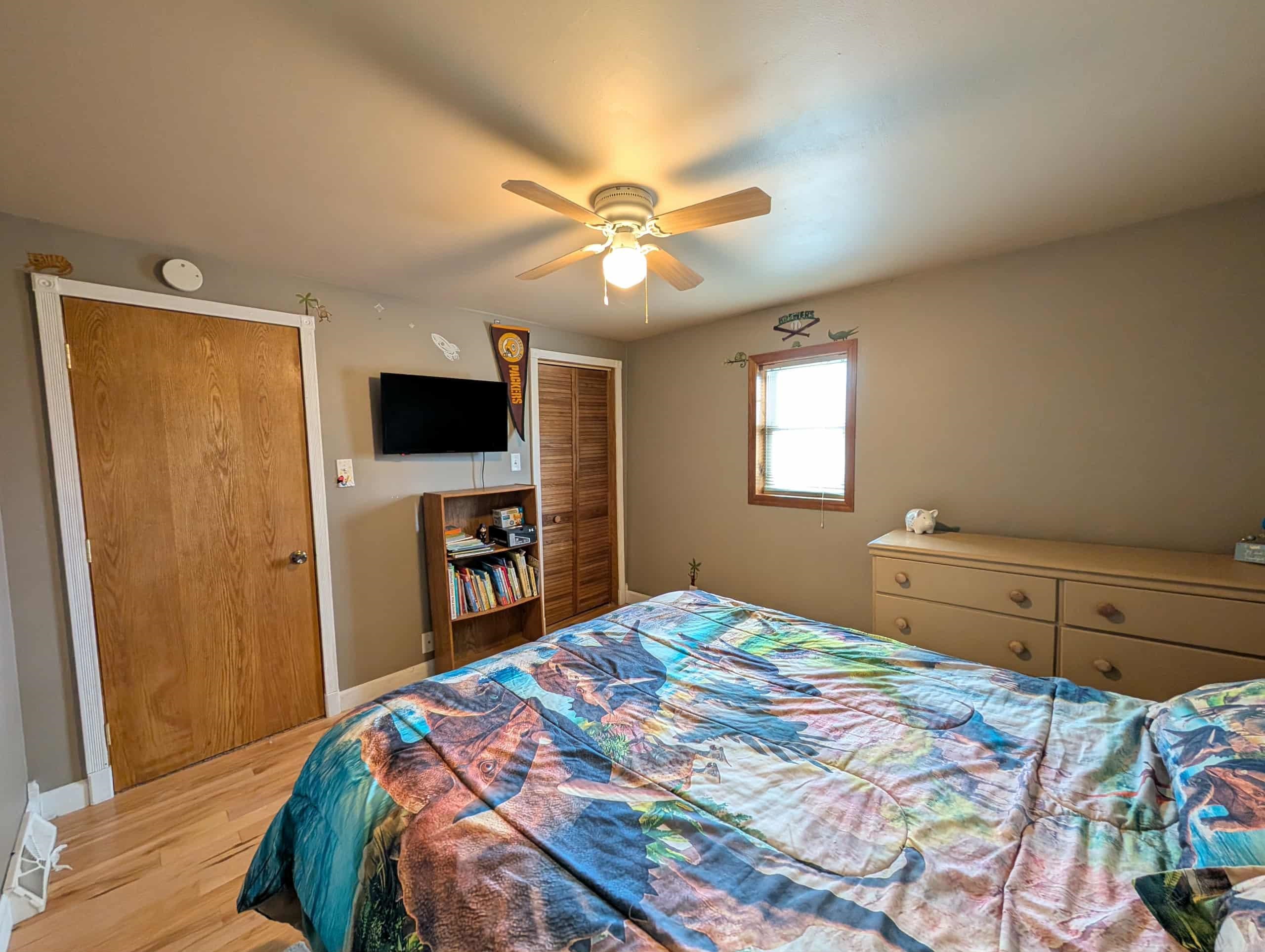 723 Water Street Marinette, WI 54143 - Photo 38 of 43