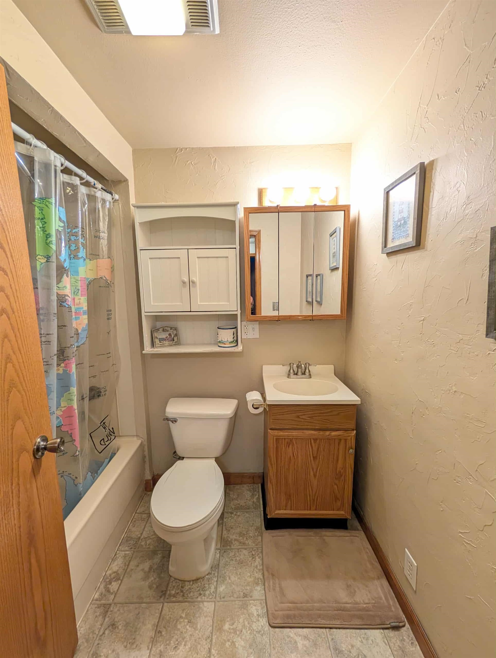 723 Water Street Marinette, WI 54143 - Photo 39 of 43