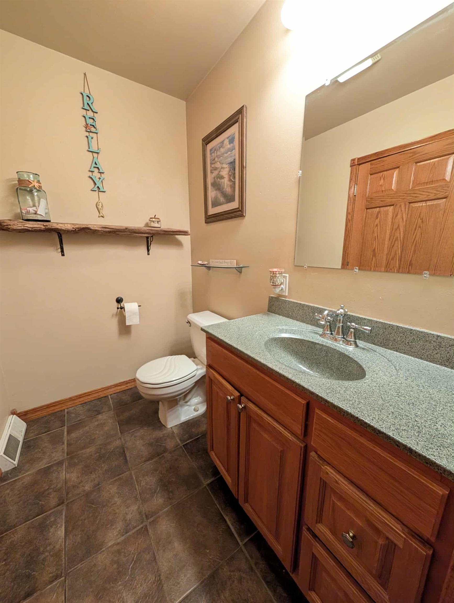 723 Water Street Marinette, WI 54143 - Photo 41 of 43