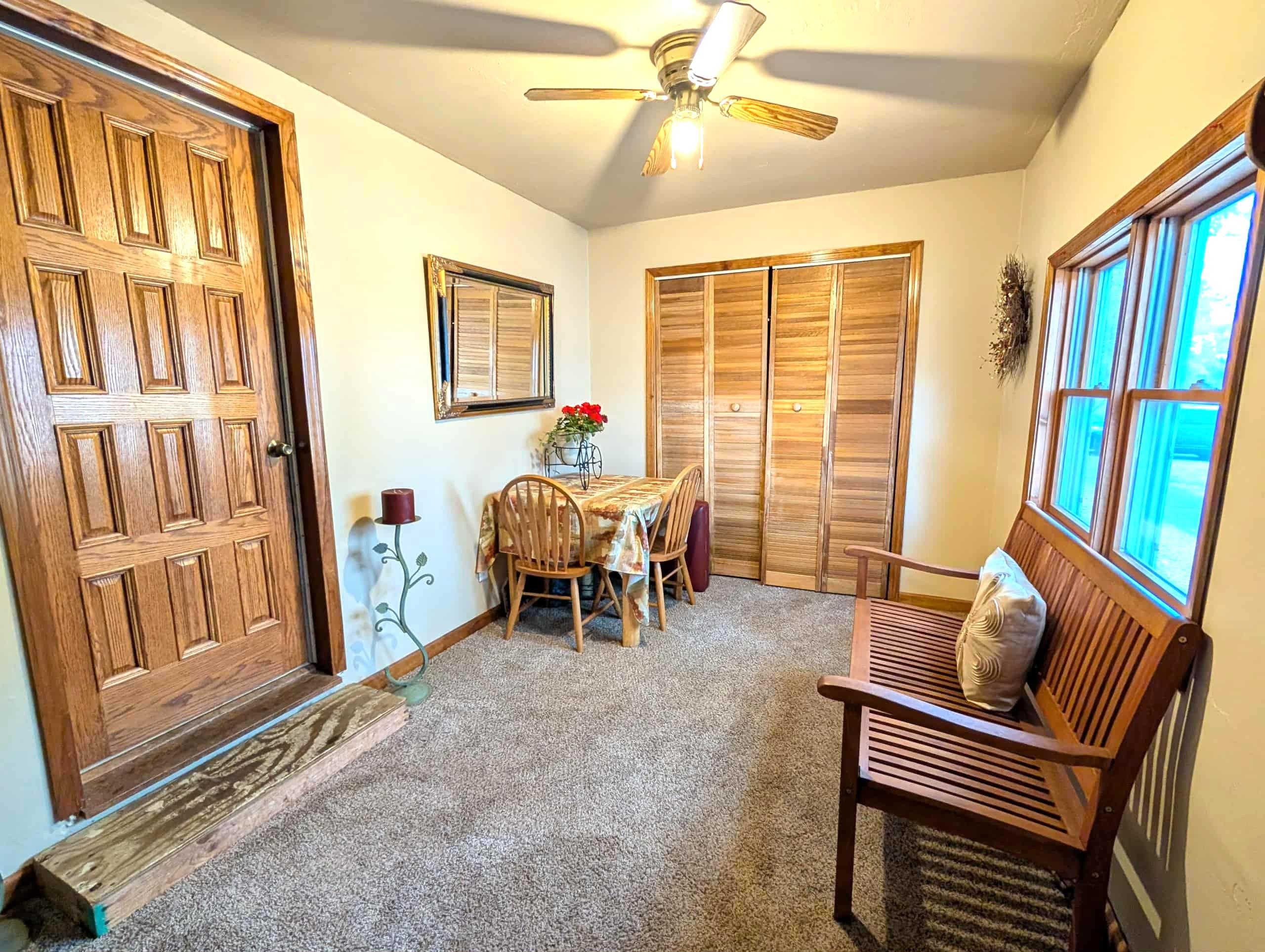 723 Water Street Marinette, WI 54143 - Photo 8 of 43