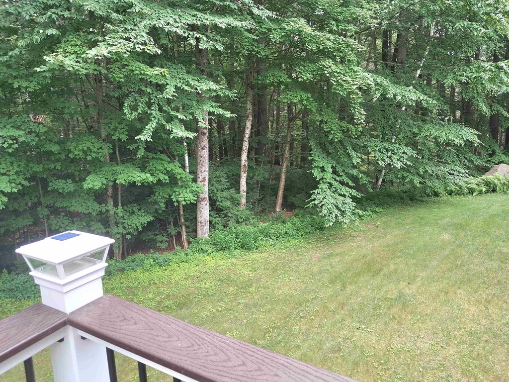 4 Sterling Way, Unit 4 Hudson, NH 03051 - Photo 33 of 42