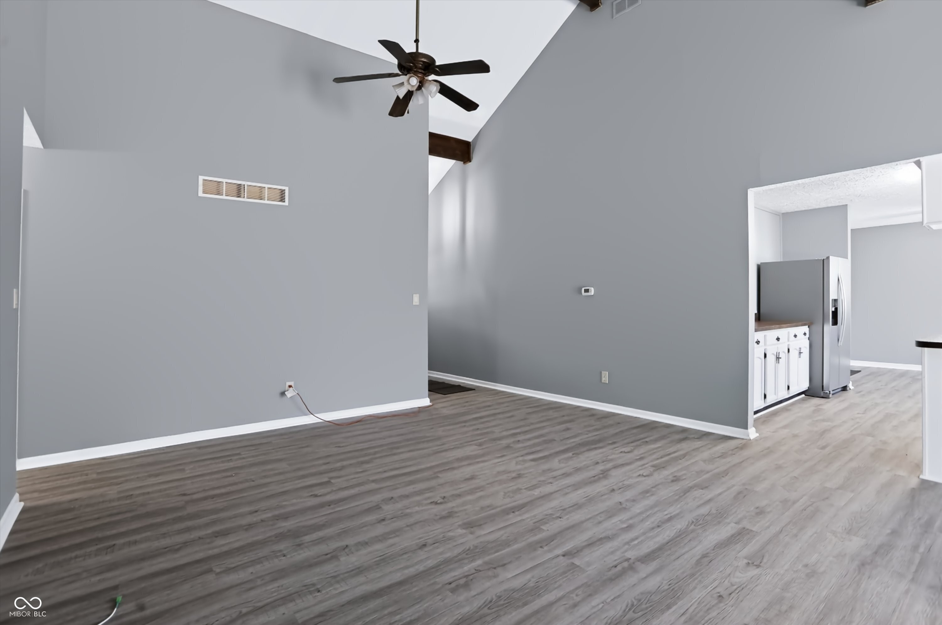 5706 Riva Ridge Drive Indianapolis, IN 46237 - Photo 13 of 52