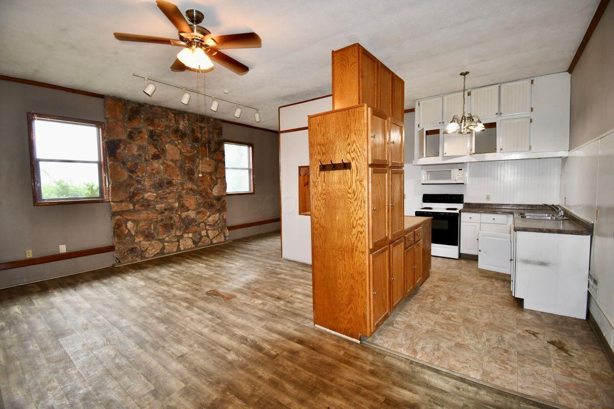 7474 Kilbourne Road Sunbury, OH 43074 - Photo 6 of 9 Gallery Image 6