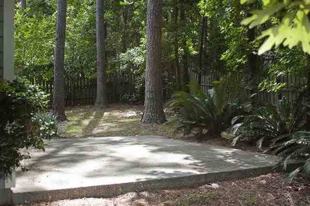 1686 Folkstone Road, Unit 2 Tallahassee, FL 32312 - Photo 1 of 17 Gallery Image 1