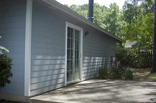 1686 Folkstone Road, Unit 2 Tallahassee, FL 32312 - Photo 2 of 17 Gallery Image 2