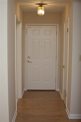 1686 Folkstone Road, Unit 2 Tallahassee, FL 32312 - Photo 5 of 17 Gallery Image 5