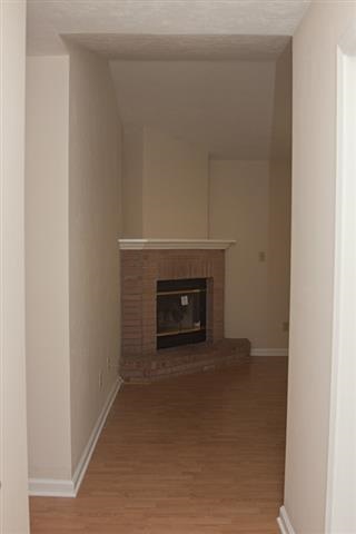 1686 Folkstone Road, Unit 2 Tallahassee, FL 32312 - Photo 6 of 17 Gallery Image 6