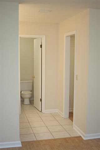 1686 Folkstone Road, Unit 2 Tallahassee, FL 32312 - Photo 7 of 17 Gallery Image 7