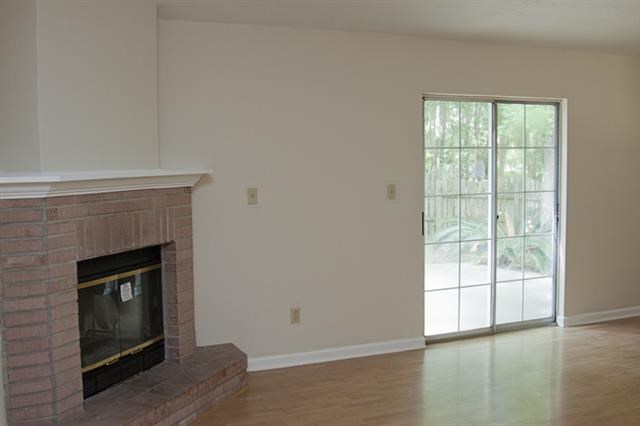 1686 Folkstone Road, Unit 2 Tallahassee, FL 32312 - Photo 10 of 17 Gallery Image 10