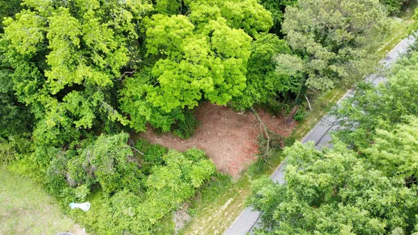 $55,000 | Pepper Street, Central, SC 29630