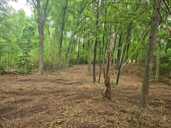 $55,000 | Pepper Street, Central, SC 29630