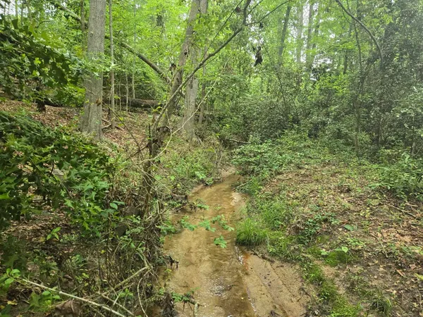 $55,000 | Pepper Street, Central, SC 29630