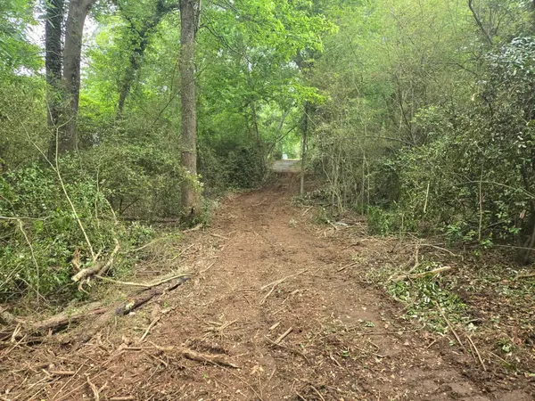 $55,000 | Pepper Street, Central, SC 29630