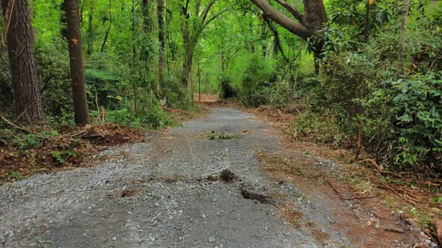 $60,000 | Pepper Street, Central, SC 29630