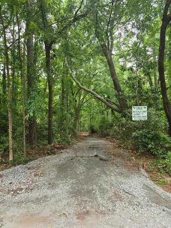 $55,000 | Pepper Street, Central, SC 29630