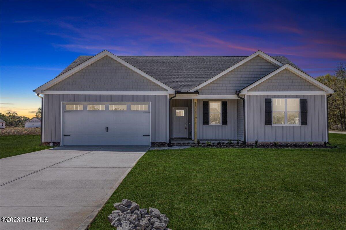 01-4081 Origin Drive