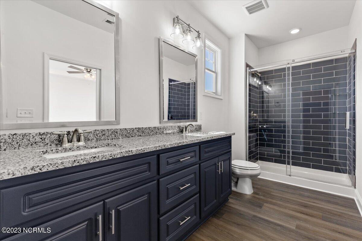 4081 Origin Drive Bailey, NC 27807 - Photo 14 of 47 16-4081 Origin Drive