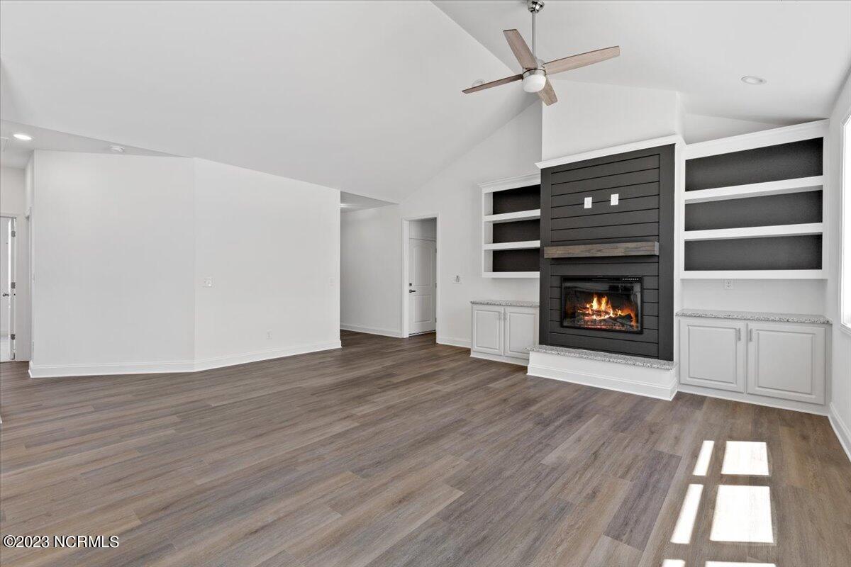 4081 Origin Drive Bailey, NC 27807 - Photo 19 of 47 23-4081 Origin Drive