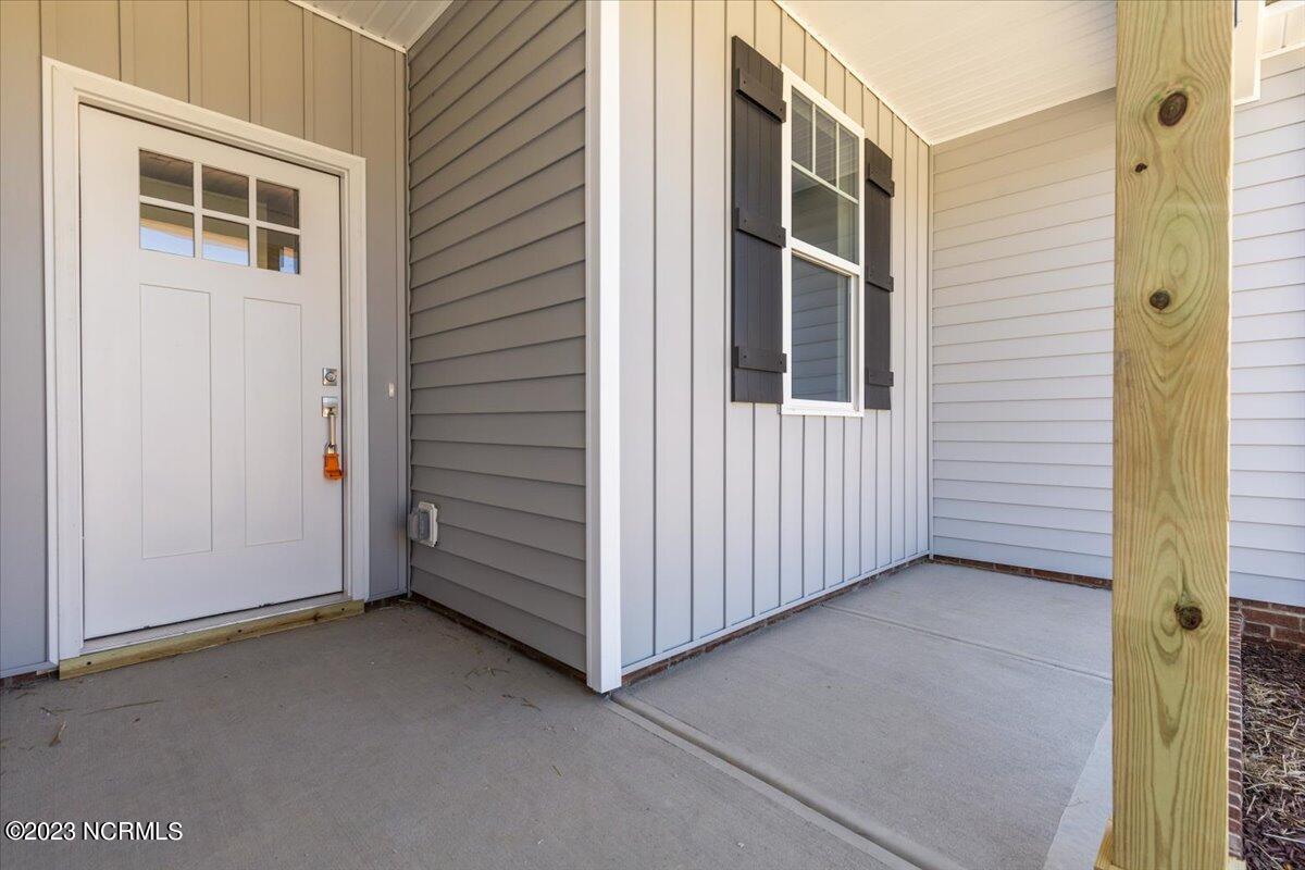 4081 Origin Drive Bailey, NC 27807 - Photo 2 of 47 08-4081 Origin Drive