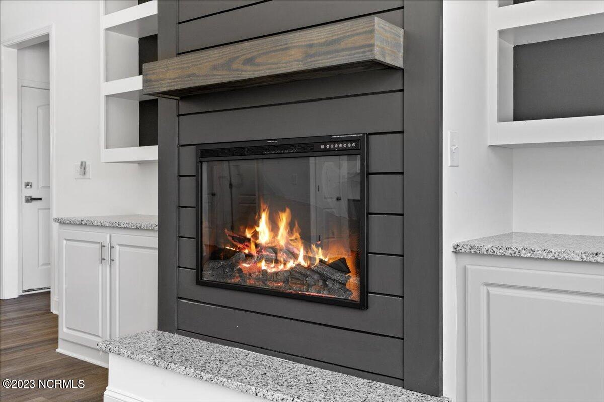 4081 Origin Drive Bailey, NC 27807 - Photo 21 of 47 25-4081 Origin Drive