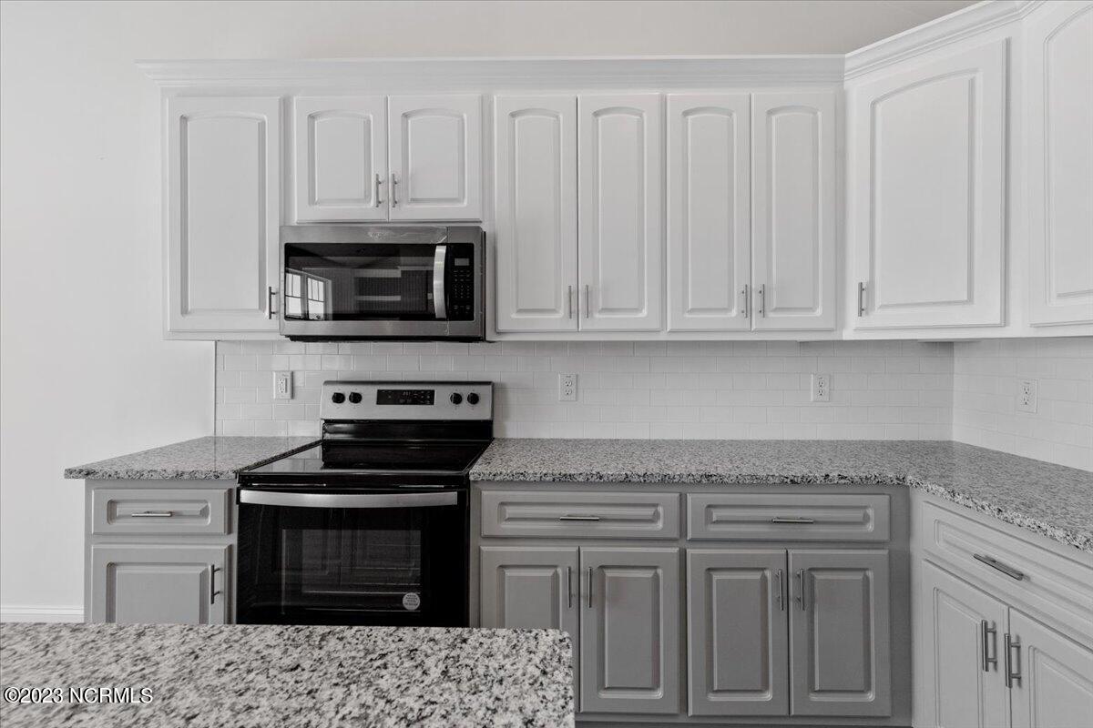 4081 Origin Drive Bailey, NC 27807 - Photo 22 of 47 27-4081 Origin Drive