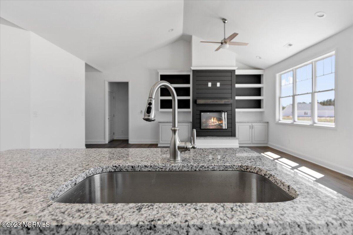 4081 Origin Drive Bailey, NC 27807 - Photo 24 of 47 29-4081 Origin Drive