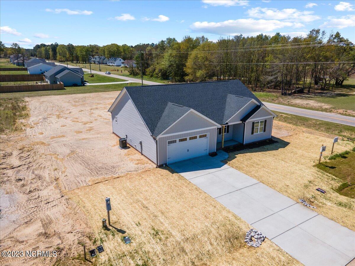 4081 Origin Drive Bailey, NC 27807 - Photo 35 of 47 02-4081 Origin Drive
