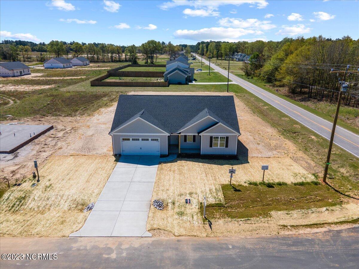 4081 Origin Drive Bailey, NC 27807 - Photo 37 of 47 03-4081 Origin Drive