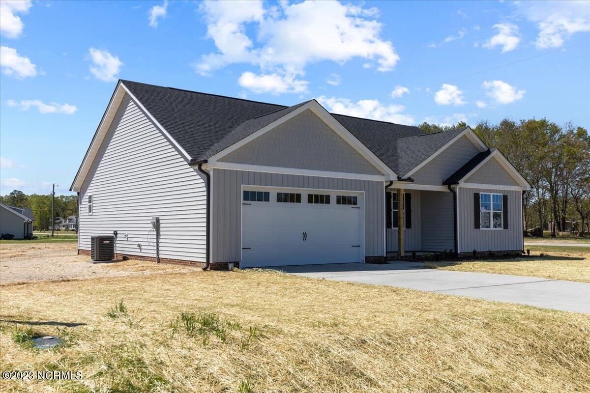 4081 Origin Drive Bailey, NC 27807 - Photo 41 of 47 05-4081 Origin Drive